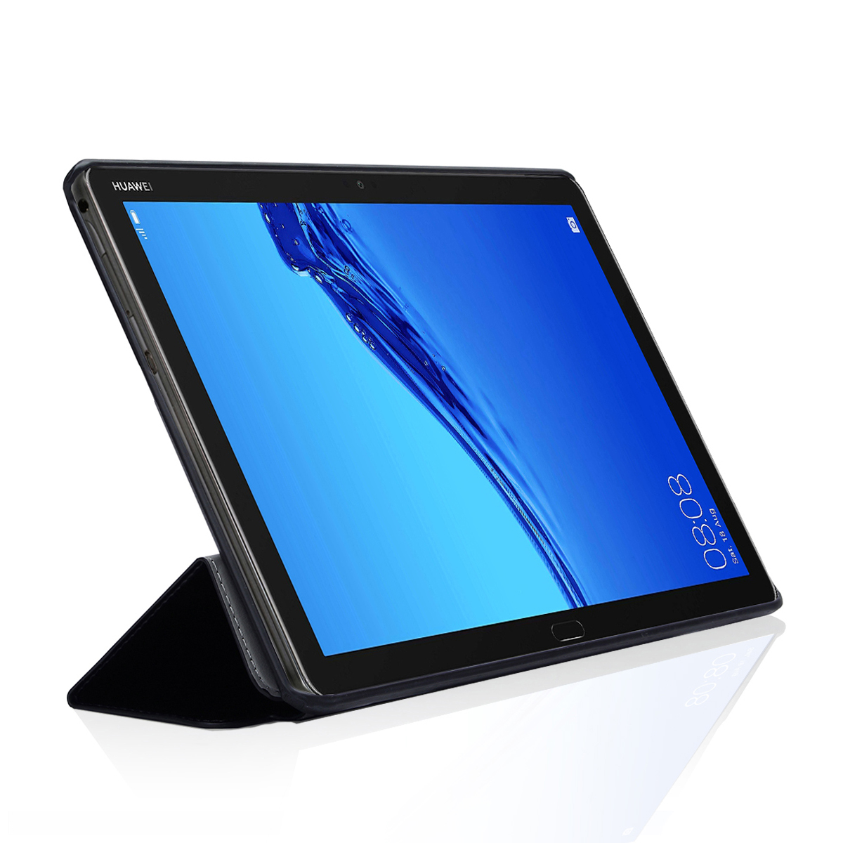 Huawei MediaPad T5 10 G Case Slim Premium