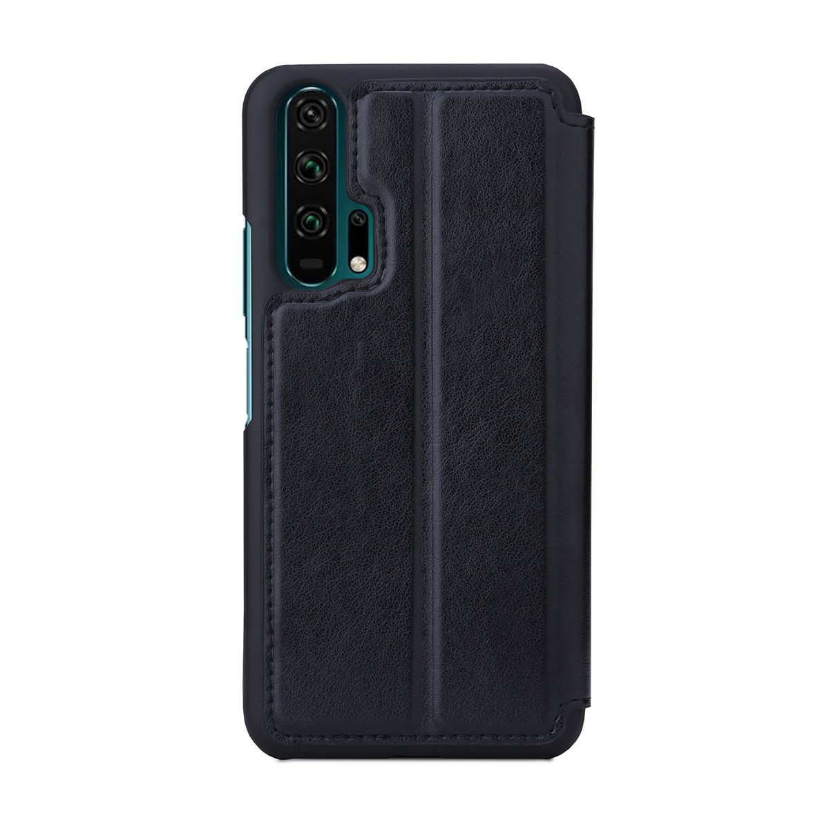 Чехол для Huawei Honor 20 Pro G-Case Slim Premium, черный