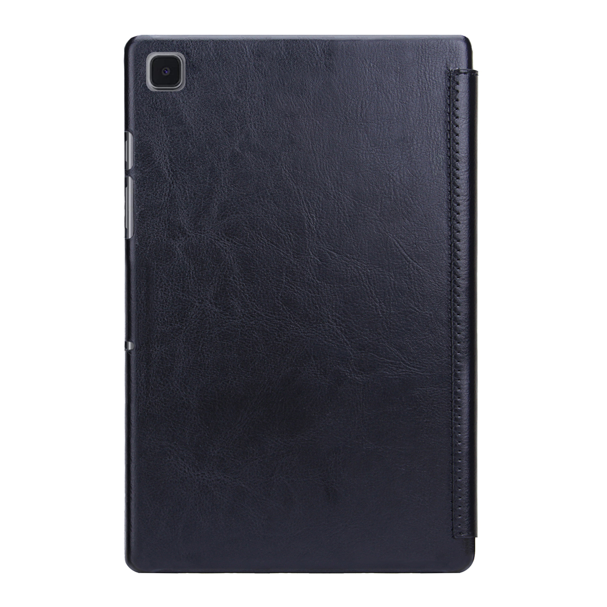 Чехол для Samsung Galaxy Tab A7 10.4 (2020) SM-T500 / SM-T505 G-Case Slim  Premium, черный купить по низким ценам у производителя. Доставка по России.