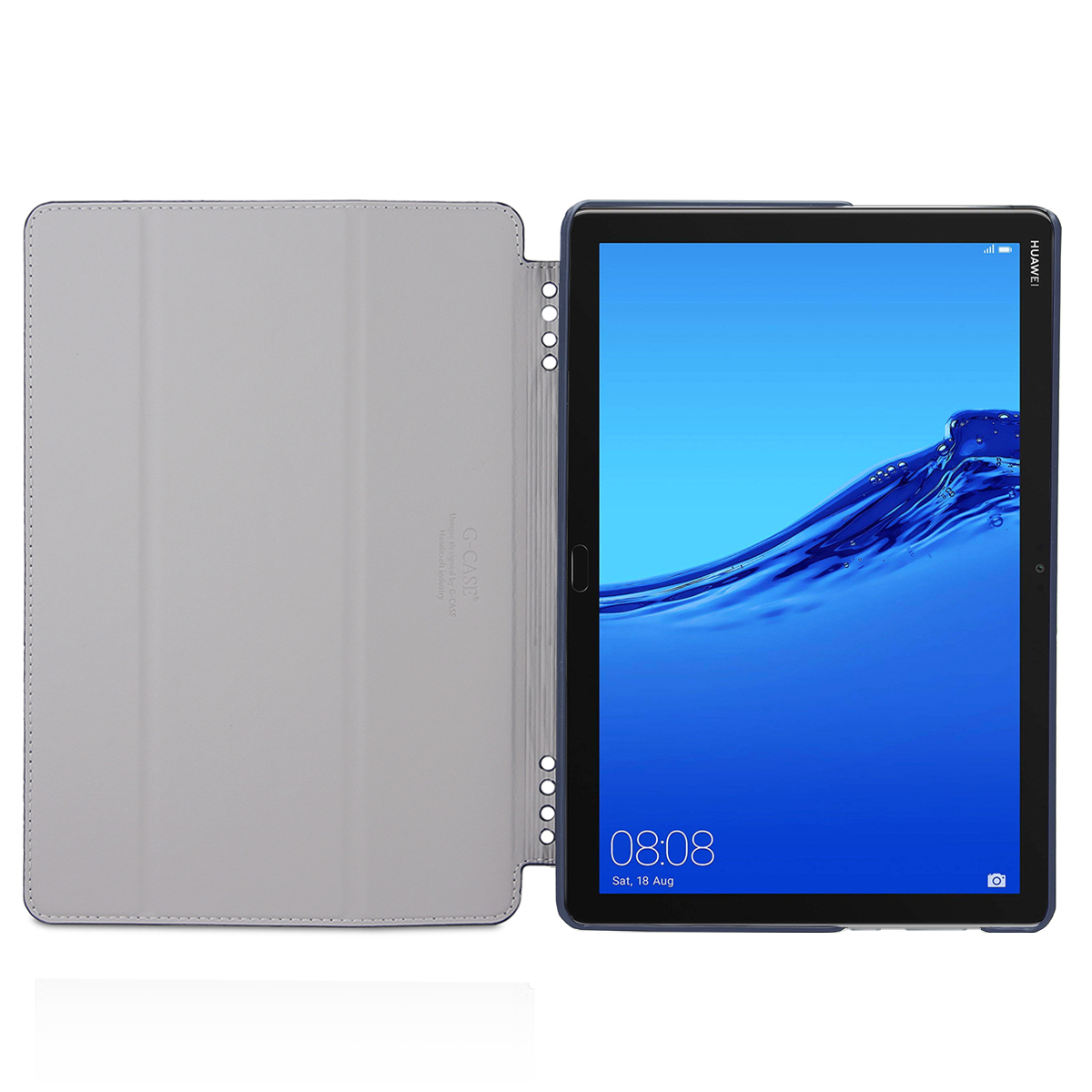 Huawei mediapad t5 cover hotsell