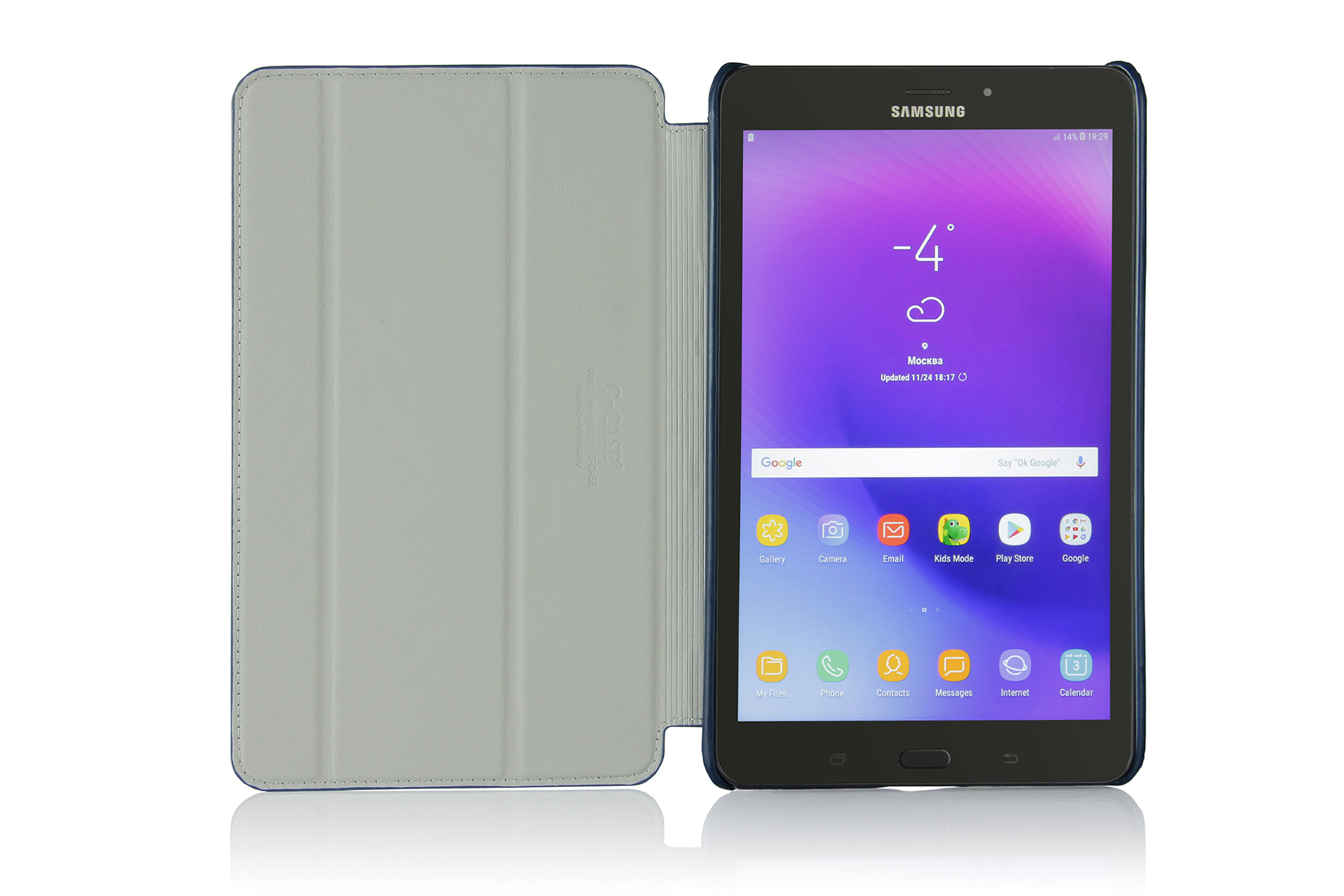 Чехол samsung tab 8. Samsung Galaxy Tab a8. Samsung Galaxy Tab a 8.0. Samsung Galaxy Tab a 8 SM t385. Galaxy Tab a SM-t385.