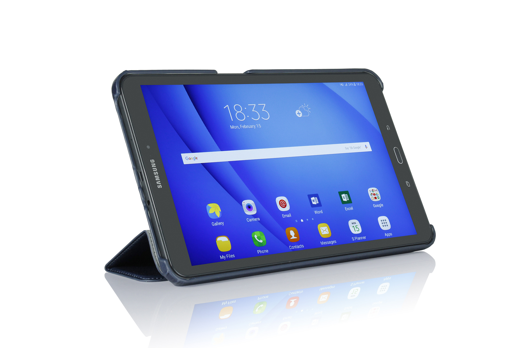 Samsung galaxy tab a t585. Samsung Galaxy Tab 10.1. Самсунг галакси таб 10. Samsung Tab 1. Samsung Galaxy Tab a 10.1 SM-t580.