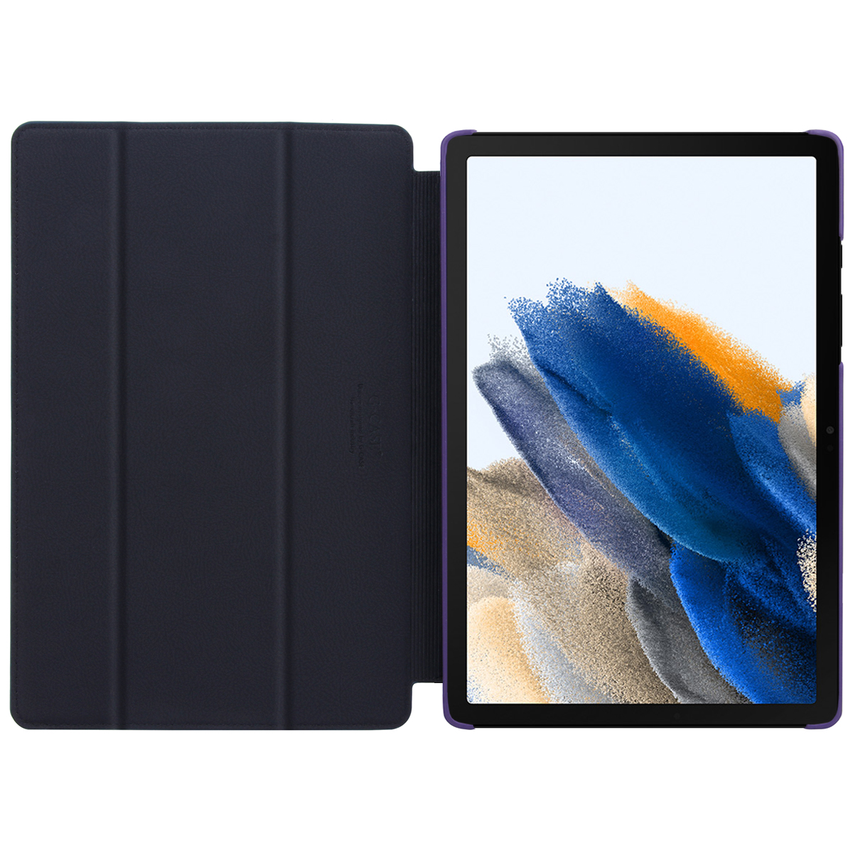 Tab a8 sm x205. Чехол книжка Ronsin Premium Case. Чехол к самсунг Galaxy Tab a8 SM-x205. Samsung Galaxy Tab a8 64gb LTE Grey (SM-x205). Чехол для Galaxy Tab a8 модель SM-x200.