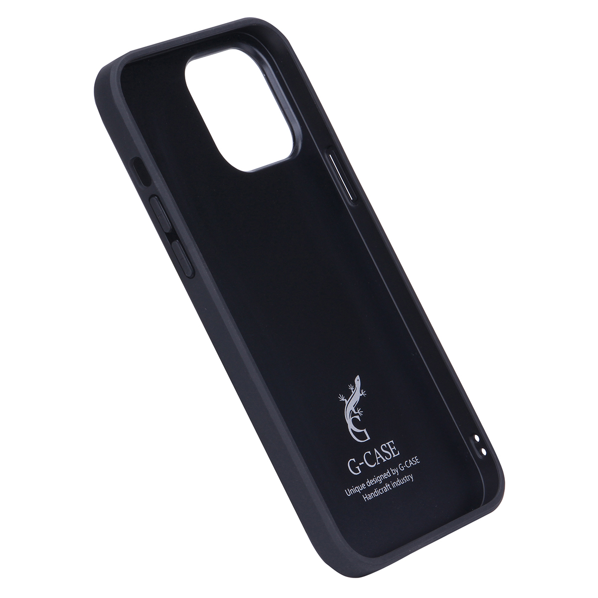 Накладка G-Case Carbon для Apple iPhone 13 Pro Max, фиолетовая купить по  низким ценам у производителя. Доставка по России.