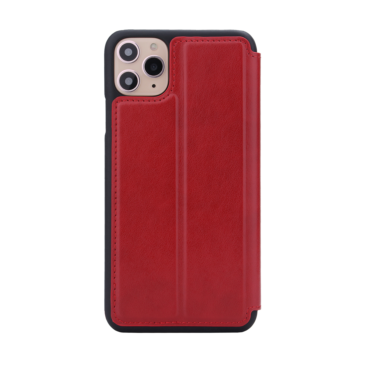 Чехол для Apple iPhone 11 Pro Max G-Case Slim Premium, красный купить по  низким ценам у производителя. Доставка по России.