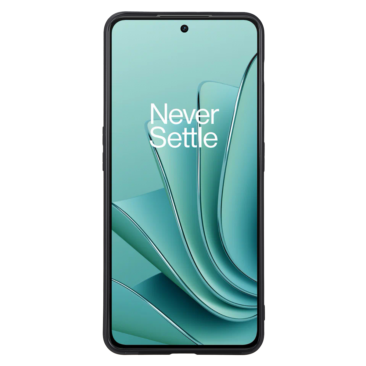 Купить Телефон Oneplus 11 Глобальная