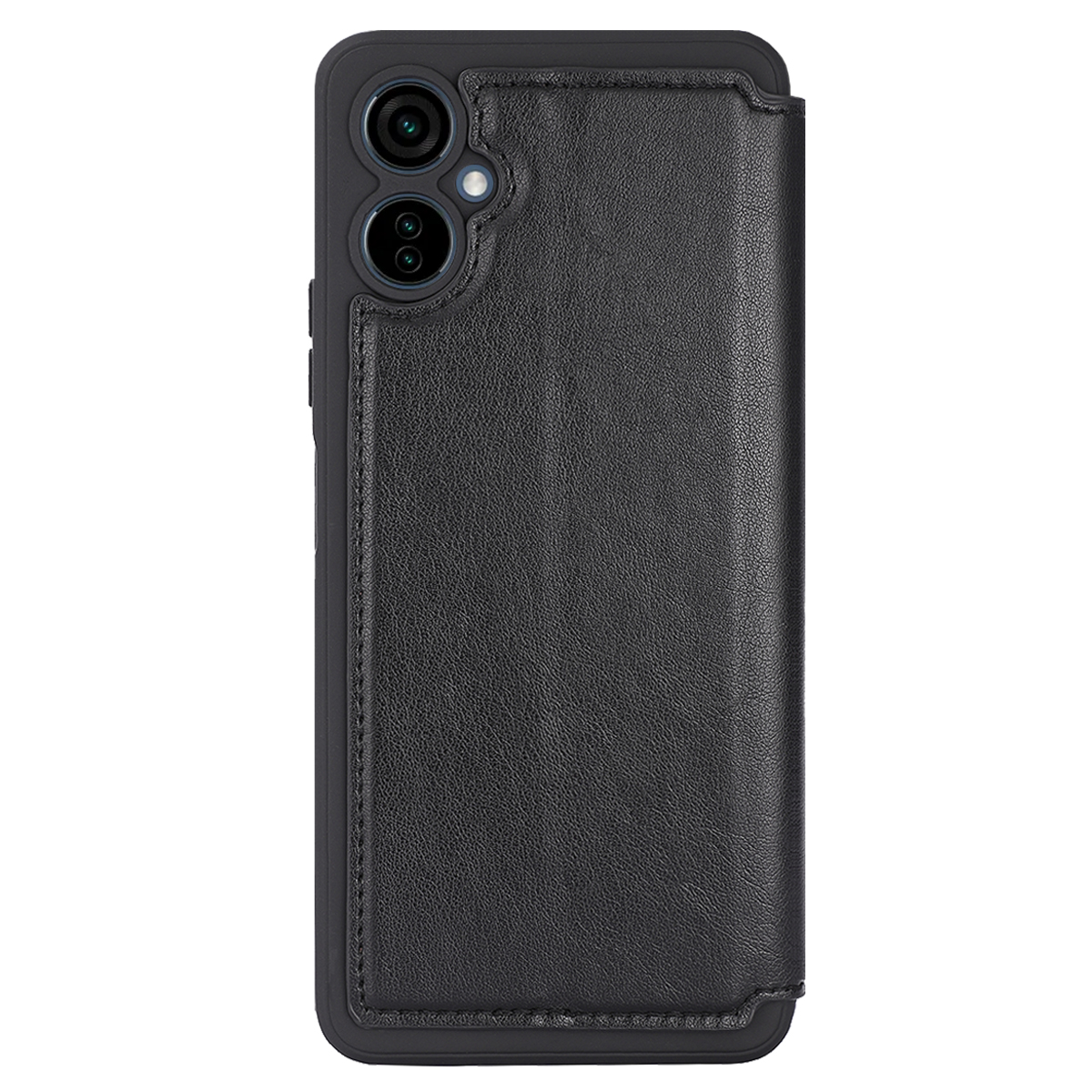 Чехол для Tecno Camon 19 Neo G-Case Slim Premium, черный купить по низким  ценам у производителя. Доставка по России.