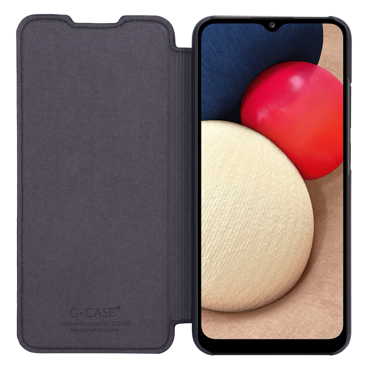 Samsung a025. Samsung Galaxy a02s. Samsung Galaxy a02s 32gb. Samsung Galaxy a10 s 2/32. Samsung Galaxy a02 2gb 32gb