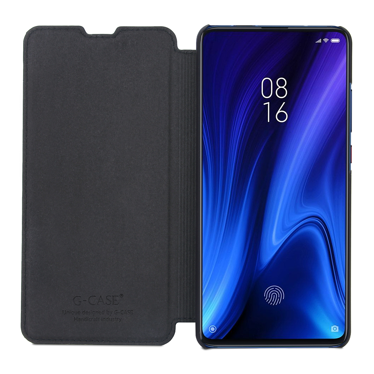 Купить Redmi 9 T Pro