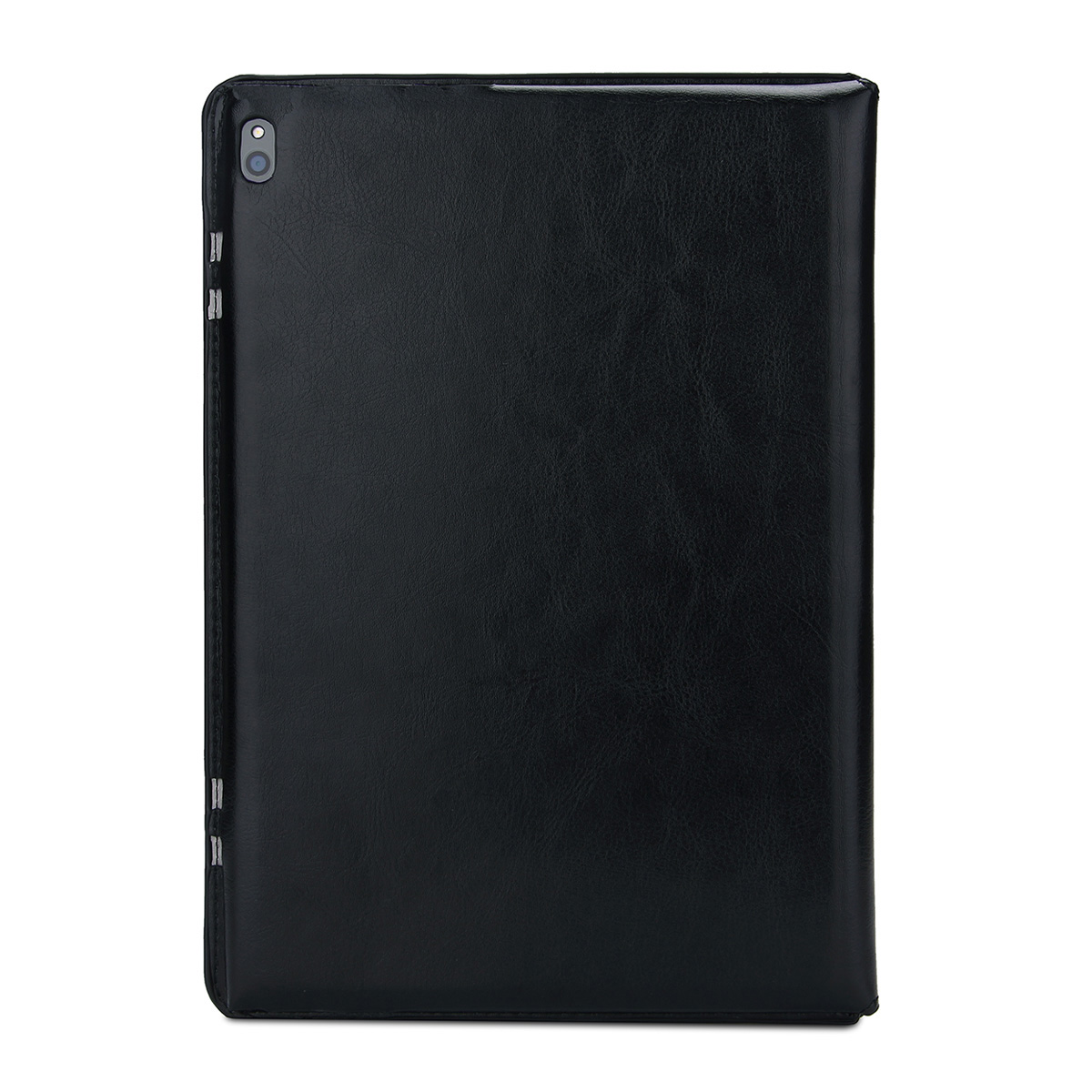 Чехол для Lenovo Tab P10 (TB-X705L / TB-X705F) G-Case Executive, черный  купить по низким ценам у производителя. Доставка по России.