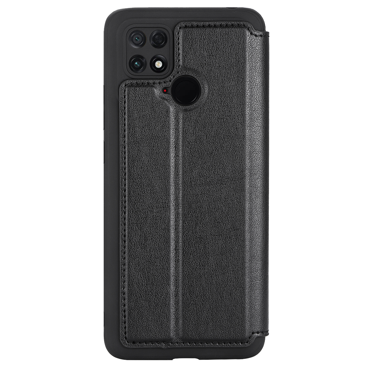 Чехол для Xiaomi Poco C40 G-Case Slim Premium, черный купить по низким  ценам у производителя. Доставка по России.