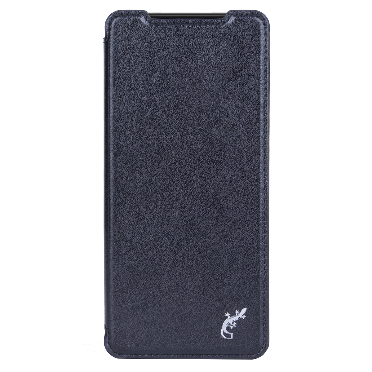 Чехол для Samsung Galaxy S21 Ultra SM-G998B G-Case Slim Premium, черный  купить по низким ценам у производителя. Доставка по России.