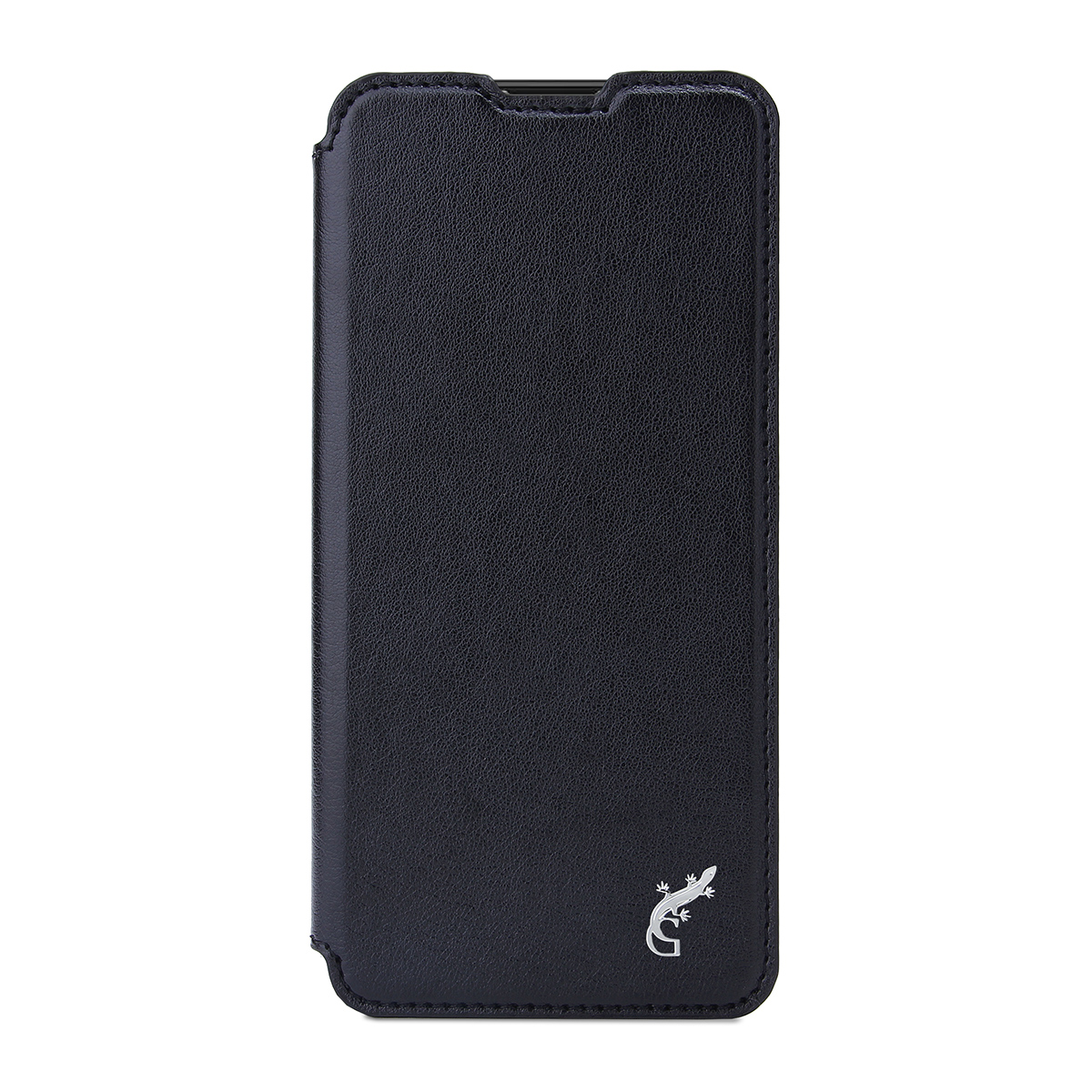 Чехол для ASUS ZenFone 6 ZS630KL G-Case Slim Premium, черный купить по  низким ценам у производителя. Доставка по России.