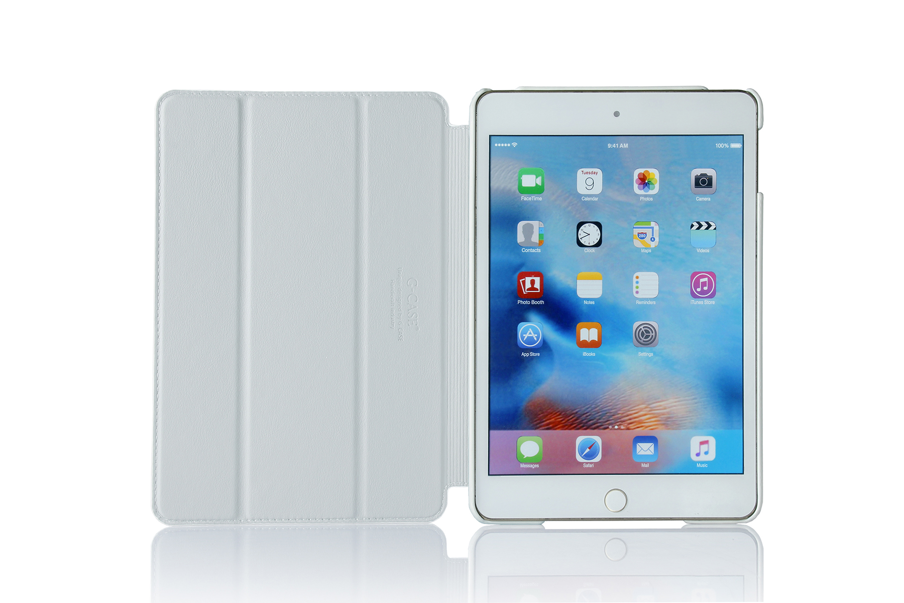 Ipad mini 4. Apple IPAD Mini 4. Чехол g-Case Slim Premium для Apple IPAD Mini 4. Apple чехол IPAD 4 Mini. Планшет эпл айпад мини 4.