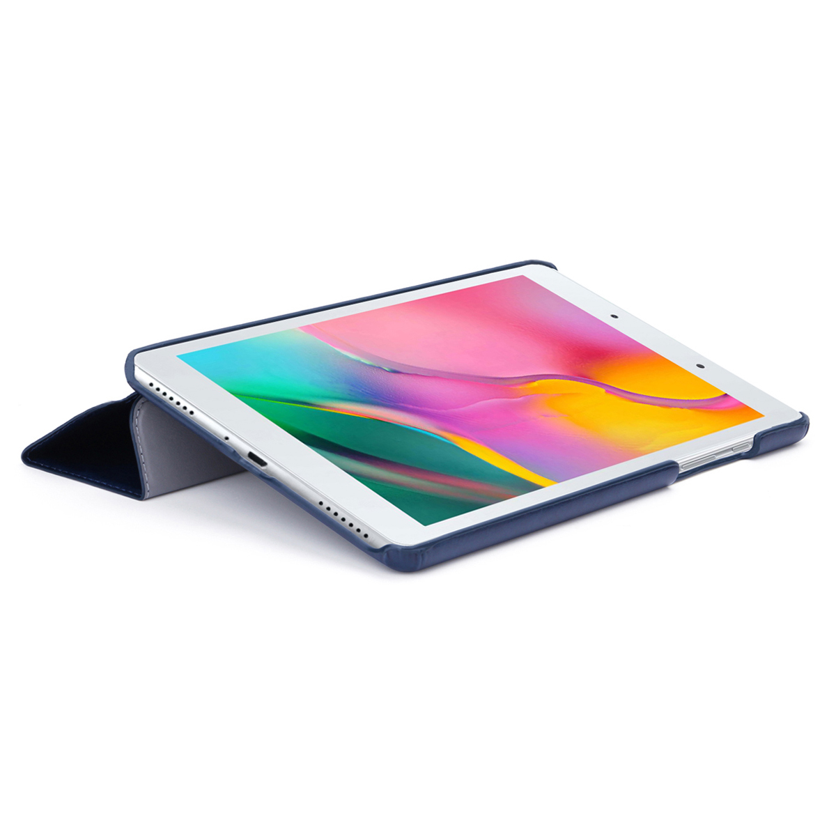 Галакси таб а8 отзывы. Samsung Galaxy Tab a8 чехол. Tab a 8.0 2019 (SM-t290 / SM-t295). Samsung Tab a 8.0 2019 (SM-t295nzkaser). Samsung Galaxy Tab a8 SM t295.