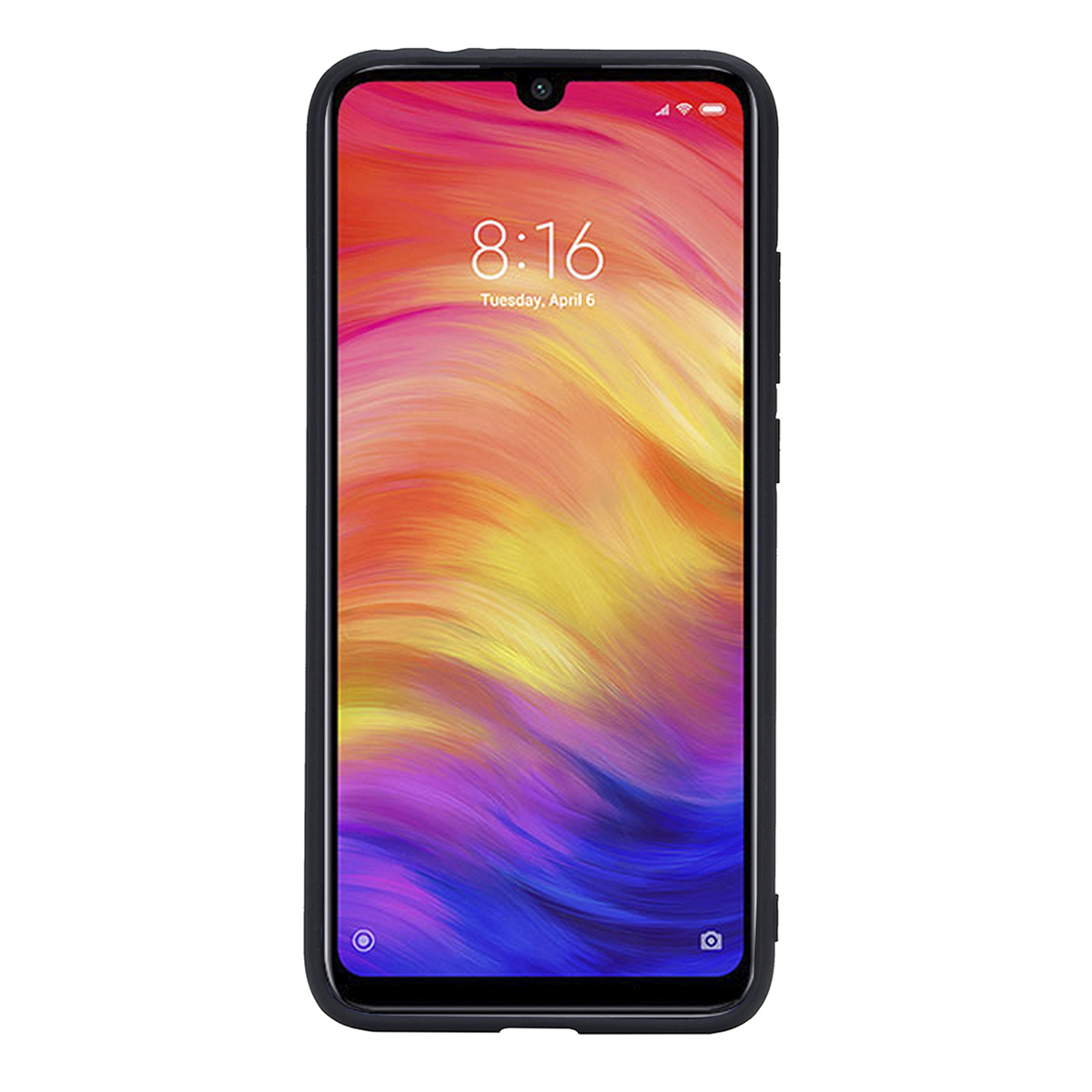 redmi note 7 g