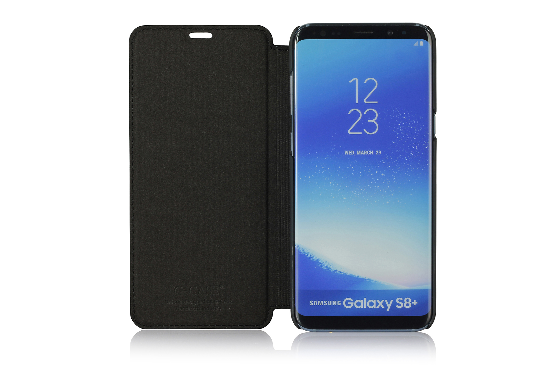 Samsung S8 Чехол Купить